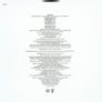Julian Lennon The Secret Value Of Daydreaming LP Image 6