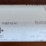 Laura Ashley - Hampstead Linen Wallpaper Image 6