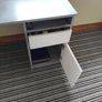 Desk Billund Image 2