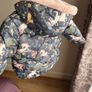 baby jacket Image 2