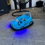 kids bumper car Image 8