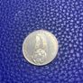 World Cup Esso Coin Image 2
