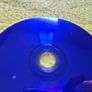 Scrabble PlayStation2 ps2 games Original Image 4