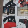 Cliff Richard - 2LP Private Collection:1979-1988.    2LP - Gatefold Image 4