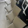 4 dining chairs Image 10
