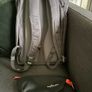Millican Backpack Image 3