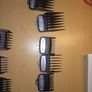 wahl chrome 2 style set Image 8