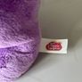 Puppy Surprise & Her 5 Puppies Plush Toy Playset - (Free items for first buyer to offer asking price on this) Image 5