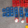 Mobility Blocks Image 7