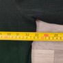 Polo Ralph Lauren Jumper Mene Medium Image 6