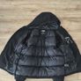 Hoodrich puffer jacket size Xl Image 3