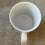 Vintage Cadbury World Mug Image 2