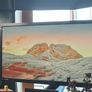 Asus Pb278qr 27' 1440p Monitor Image 3
