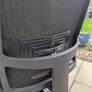 ergonomic office chair Image 2