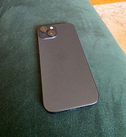 iPhone 15 128gb Unlocked