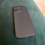 iPhone 15 128gb Unlocked Image 6