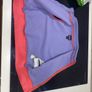 Patagonia Synchilla Fleece Gilet size 2T Image 5