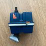 vintage star wars Power Droid Image 2