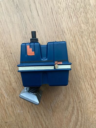 vintage star wars Power Droid
