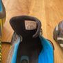 Mens football boots Image 2