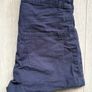 Bnwt girls shorts x 2 Image 2