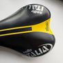 saddle bike selle italia carbon fibre dlr Image 2