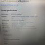 Dell Latitude E5570 15.6" i5-6300U 2.4GHz 8GB RAM 256GB SSD- Windows 10 Pro Image 7