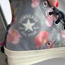 Converse runners Image 4