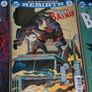 All Star Batman #1-12 + Variants | DC Comics Image 4
