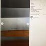 Windows surface pro Image 2