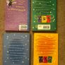 The Worst Witch book bundle (4 books) Image 2
