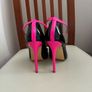 High heels Image 2