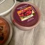 yankee candle easy meltcup warmer Image 7