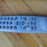 Beko 20" CRT TV Television Image 2