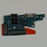 Samsung GalaxyA70 charging port board Image 2