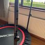 Kanchimi Rebounder Image 2