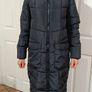 Woman's Coat Size M Image 3
