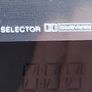 Sony Micro HiFi Component System, Model CMT-CP1, Radio, Tape & CD, all working fine and in very good condition Image 8