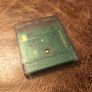 Gameboy Game Robin Hood Image 3