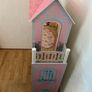 Toy House Image 2