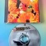 Babybird - various CDs Image 5