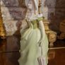 Shudenhill figurine Image 3