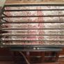 Antique Accordion Image 8