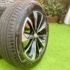 alloys