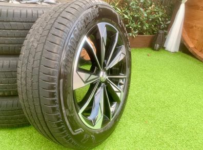 alloys