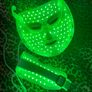 Beauty Led Mask Image 6