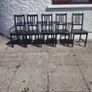 Kitchen/Dining chairs Image 2