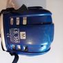 azzurri hurling helmet Image 2