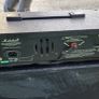 Marshall MG100 DFX Guitar Amp Image 2