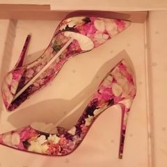 christian louboutin